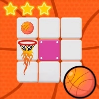 basket_puzzle ហ្គេម